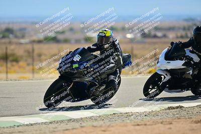 media/Oct-25-2025-2WTD (Sat) [[1e4a1f2fa2]]/C Group/Session 3 (Chicane 2)/